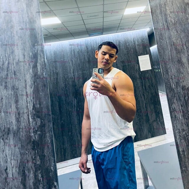 FOTOS DE MARCO DISPONIBLE EN TU BARBOSA SANTANDER