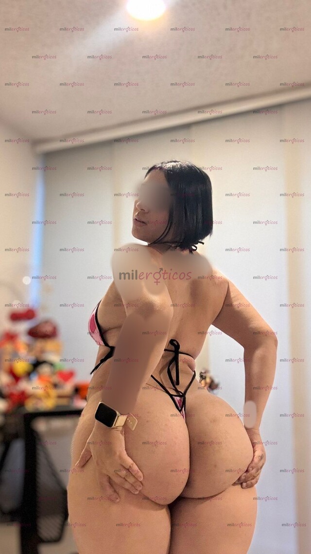 FOTOS DE TU SECRETO PRIVADO MÁS ARDIENTE SOLO PARA CABALLEROS DE ALTO NIVEL.