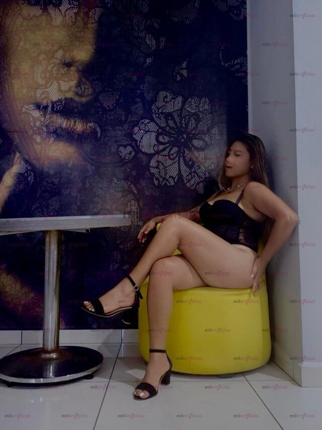 FOTOS DE DELICIOSO ANAL, JAROCHA MUY CALIENTE, ME VENGO A CHORROS