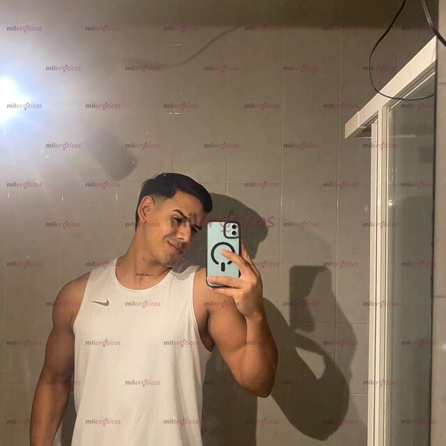 FOTOS DE MARCO DISPONIBLE EN TU BARBOSA SANTANDER