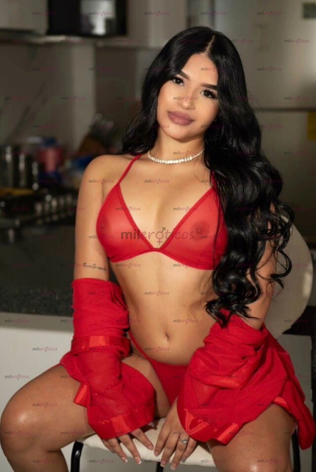 FOTOS DE JOVENCITA PAISA COLOMBIANA PRONTO EN TU CIUDAD
