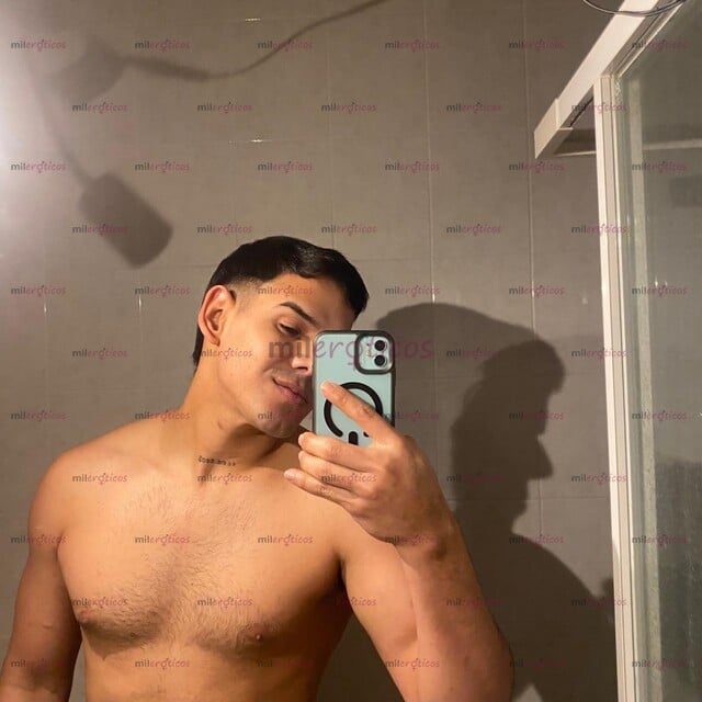 FOTOS DE MARCO DISPONIBLE EN TU BARBOSA SANTANDER