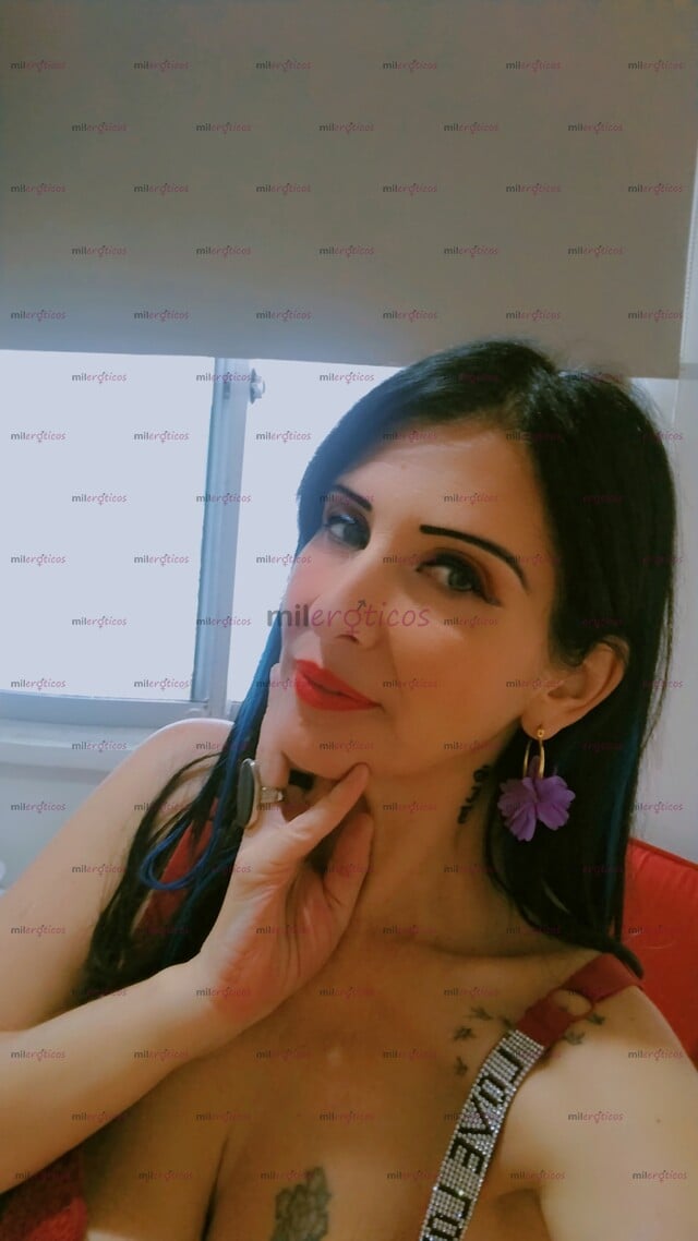 FOTOS DE MILAGROS SCORT EXÓTICA MADURA CON FOTOS REALES VEN Y HAGAMOS COSAS RICAS