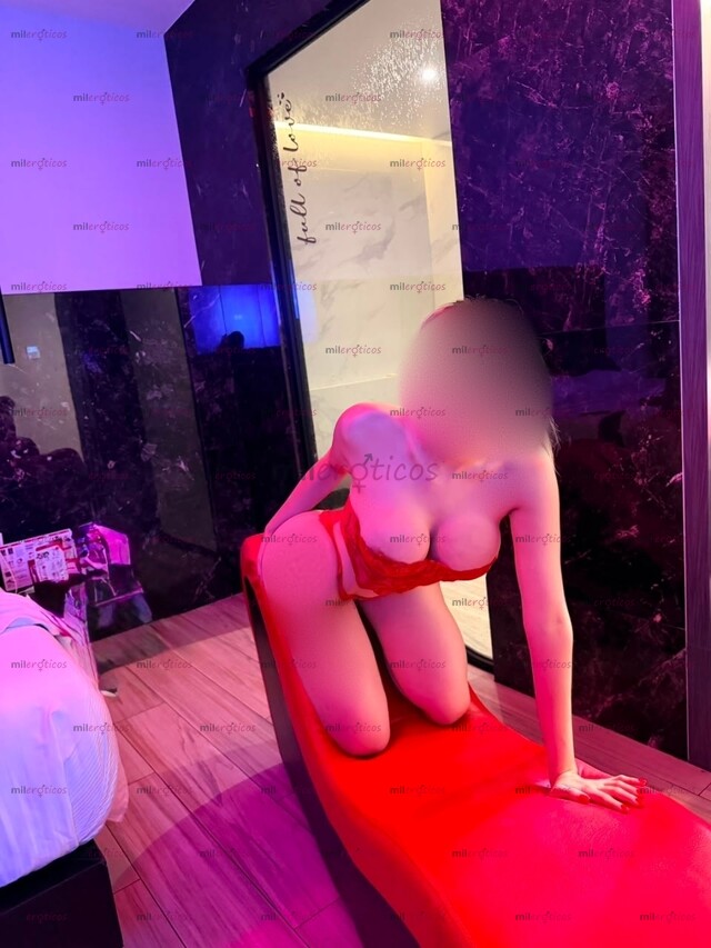 FOTOS DE $500 SEXO VIDEOS VENTA DE TANGAS USADAS MASAJES CHAT HOT NURU OPERADA BISEXUAL