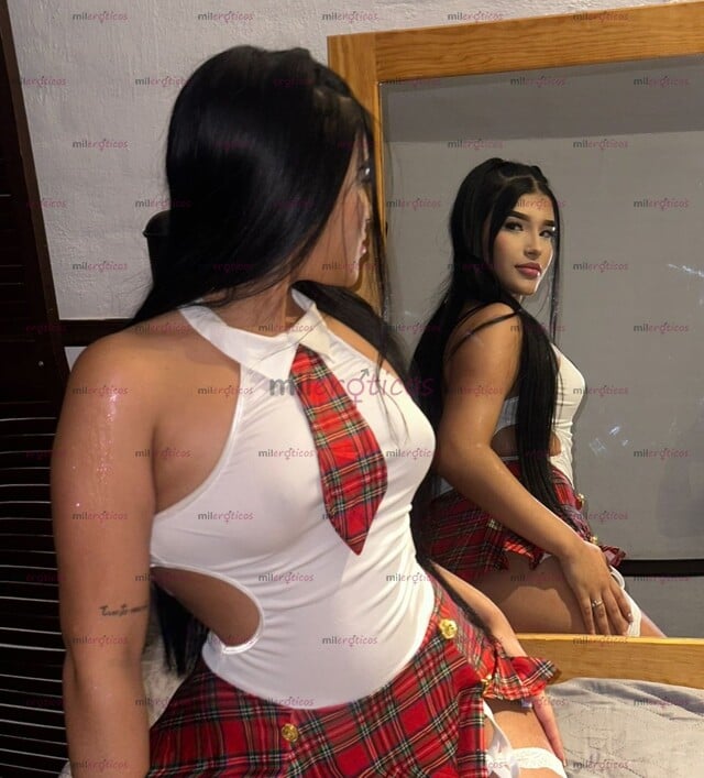 FOTOS DE JOVENCITA PAISA COLOMBIANA PRONTO EN TU CIUDAD