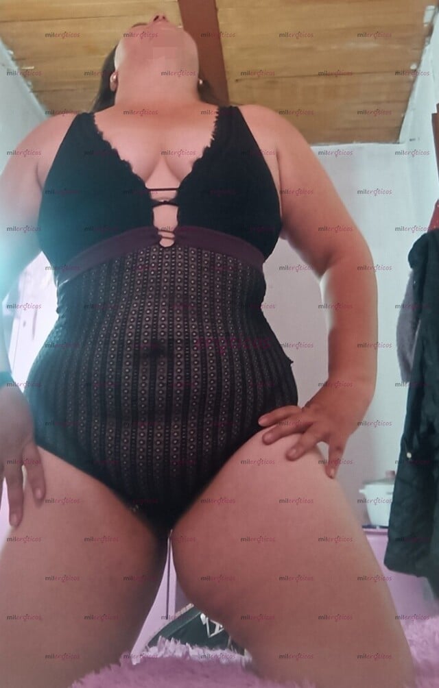 FOTOS DE VEN A HECHAR TU MAÑANERO CON ESTA RICA PEREIRANA