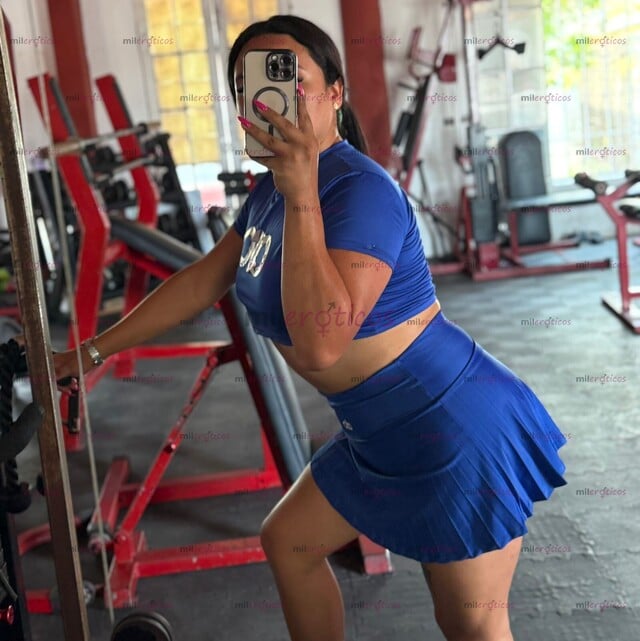 FOTOS DE RICA TABASQUEÑA DE ALTO IMPACTO PRIMERA VEZ EN TU CIUDAD PARA GUSTOS EXIGENTES