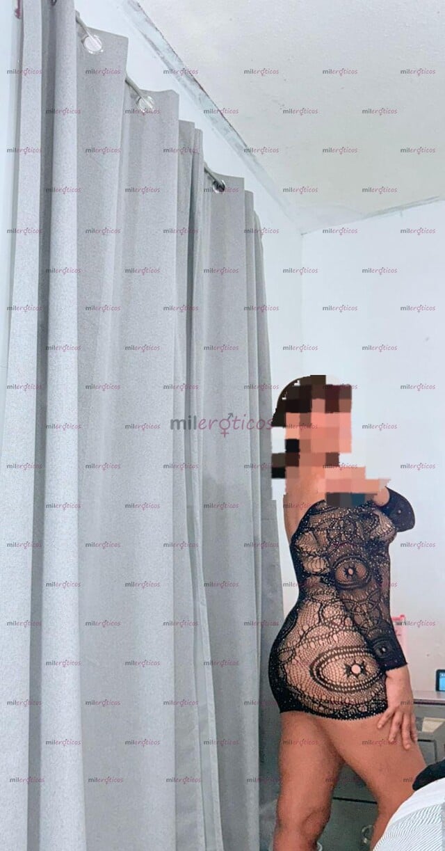 FOTOS DE EXCELENTE CONVERSACIÓN TRATÓ AMABLE Y DISCRECIÓN CORAZÓN
