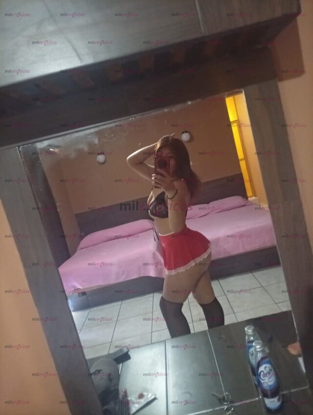 FOTOS DE CHICHONA Y NALGONA QUE MÁS QUIERES PAPI 24 HRS CON LUGAR INCLUÍDO
