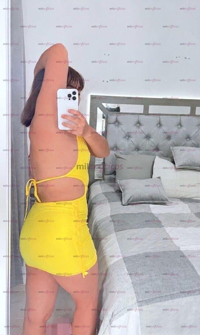 FOTOS DE EXCELENTE CONVERSACIÓN TRATÓ AMABLE Y DISCRECIÓN CORAZÓN