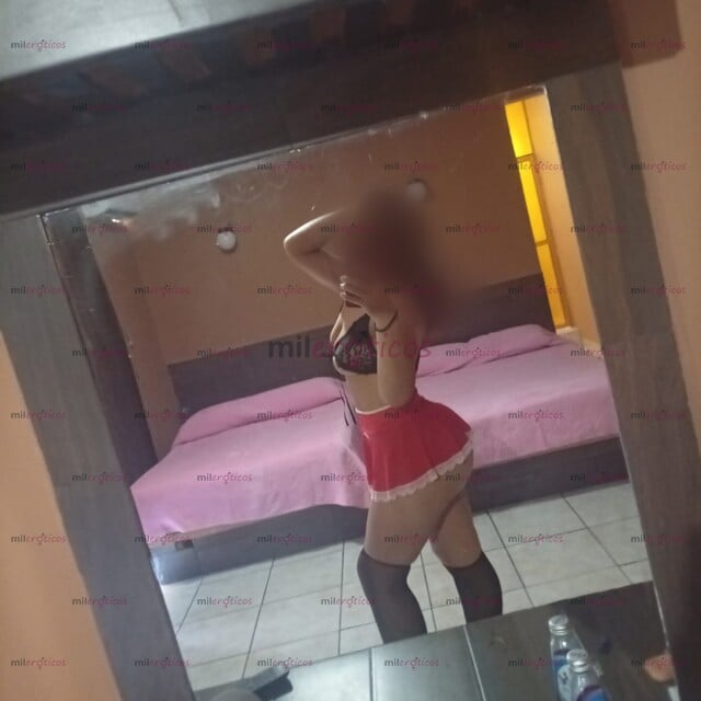 FOTOS DE CHICHONA Y NALGONA QUE MÁS QUIERES PAPI 24 HRS CON LUGAR INCLUÍDO