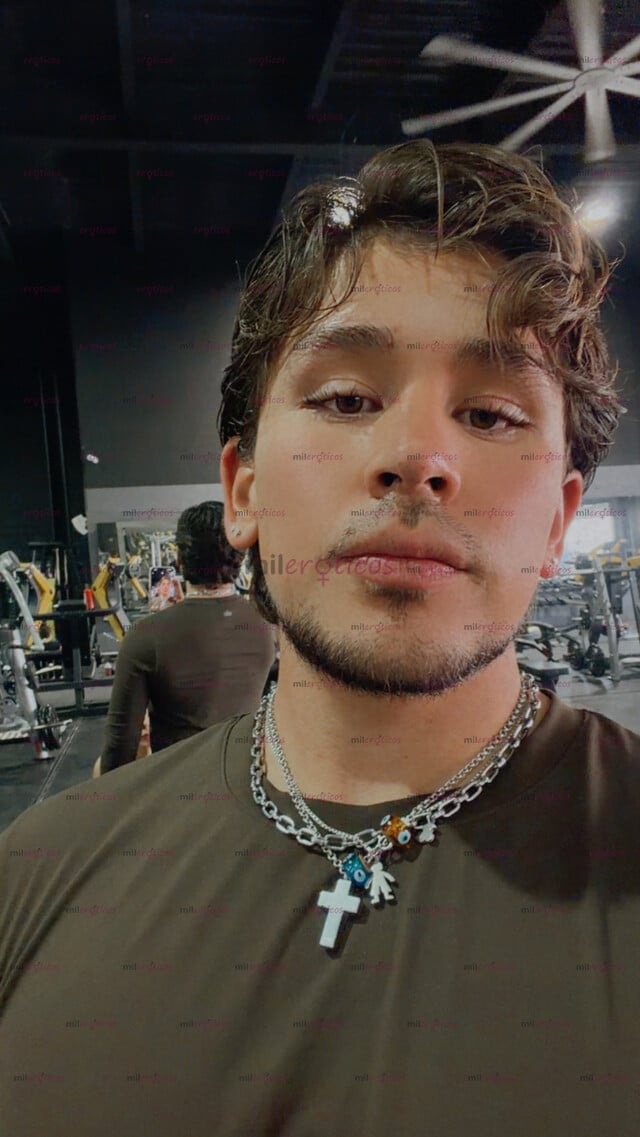 FOTOS DE IVAN COMPAÑIA EXCLUSIVA JOVEN CALIENTE DISPUESTO A DARTE SERVICIO PREMIUM