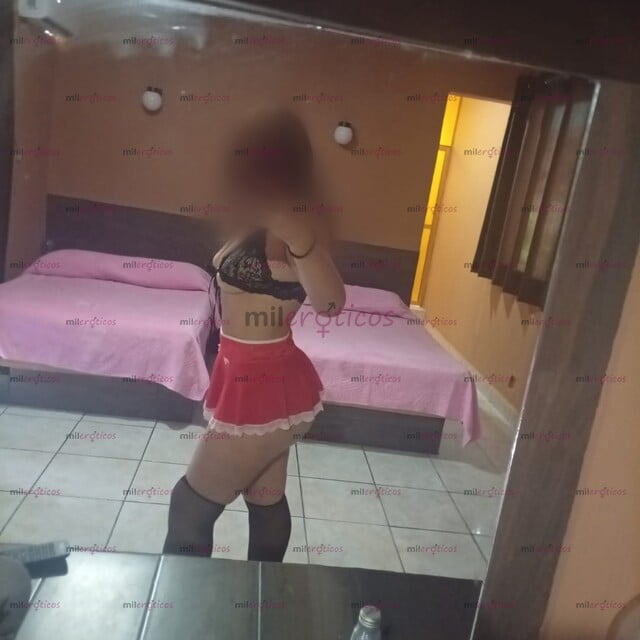 FOTOS DE CHICHONA Y NALGONA QUE MÁS QUIERES PAPI 24 HRS CON LUGAR INCLUÍDO