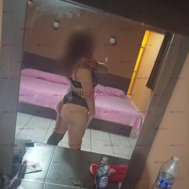 FOTOS DE CHICHONA Y NALGONA QUE MÁS QUIERES PAPI 24 HRS CON LUGAR INCLUÍDO