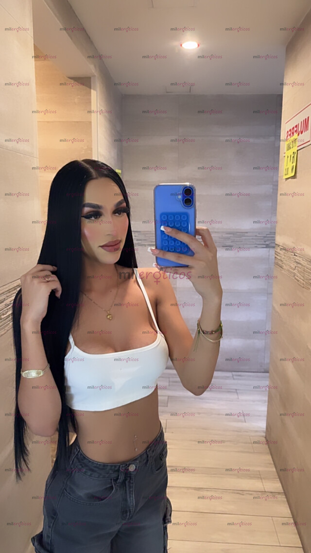 FOTOS DE IMAGEN 100% GARANTIZADA,HERMOSA NIÑA NINFÓMANA ADICTA AL SEXO AMBOS ROLES!!