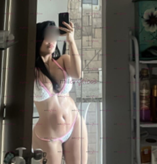 FOTOS DE EMILY LA CULONA MÁS RICA DE LA PÁGINA ORAL INIGUALABLE ESCRÍBEME