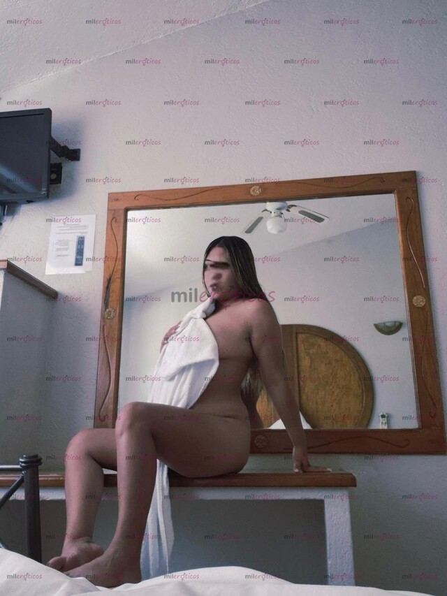 FOTOS DE MORENA NUEVA EN EL AMBIENTE, MUY APRETADITA, QUIERO CONOCERTE