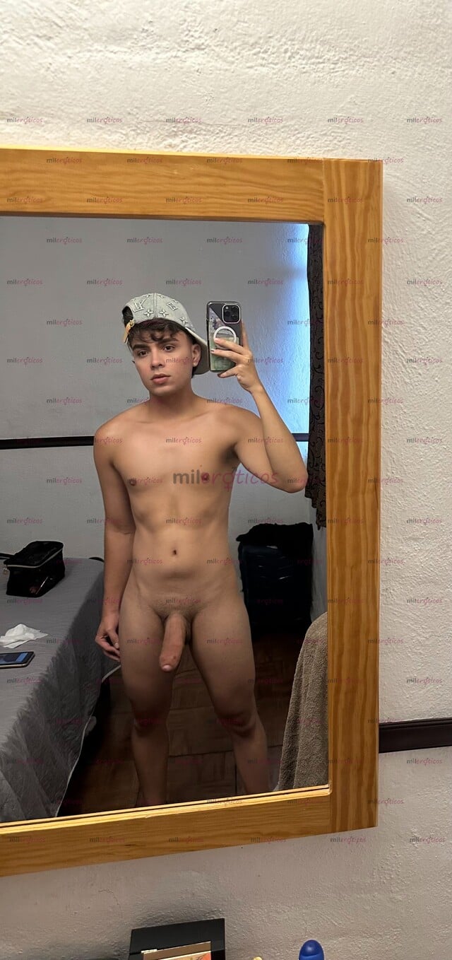 FOTOS DE JOVEN CON 19 AÑOS FUTBOLISTA COLOMBIANO VERGON 21 CM NUEVO EN TU CIUDAD