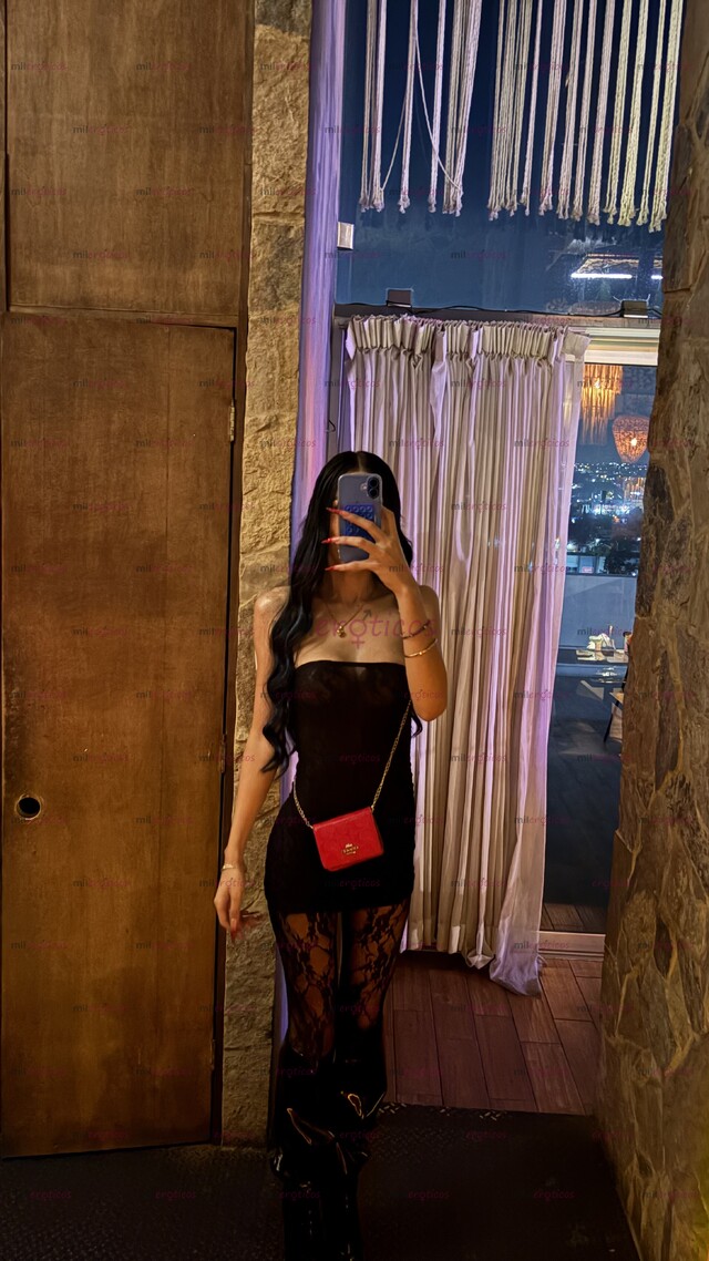 FOTOS DE IMAGEN 100% GARANTIZADA,HERMOSA NIÑA NINFÓMANA ADICTA AL SEXO AMBOS ROLES!!