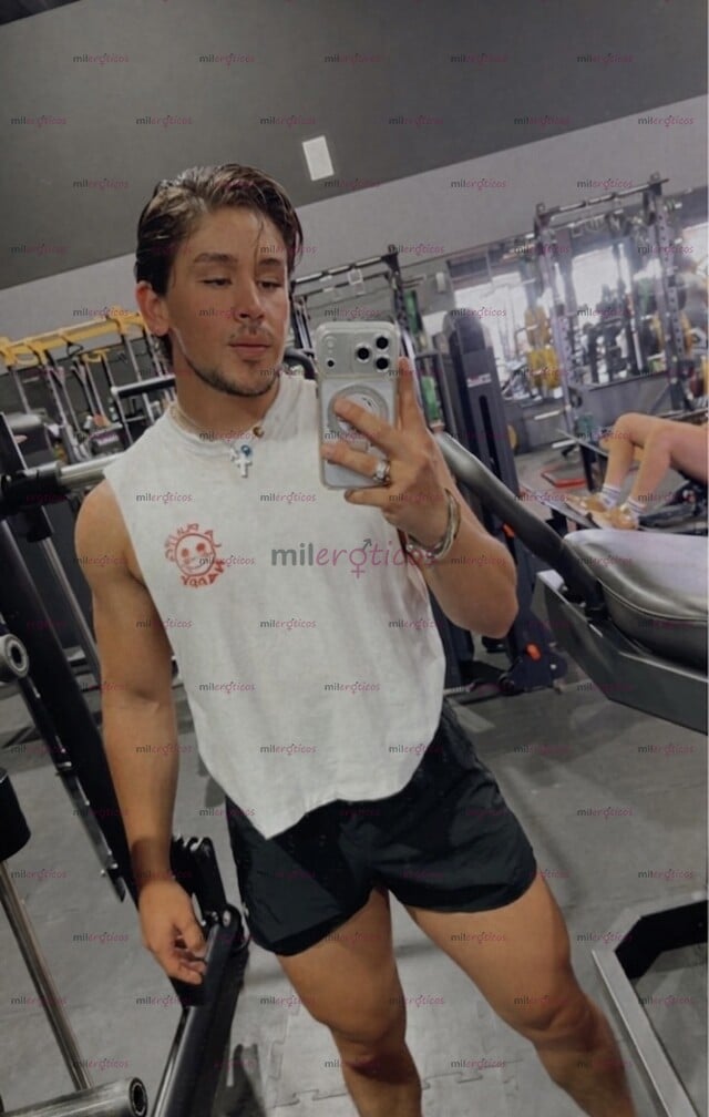 FOTOS DE IVAN COMPAÑIA EXCLUSIVA JOVEN CALIENTE DISPUESTO A DARTE SERVICIO PREMIUM