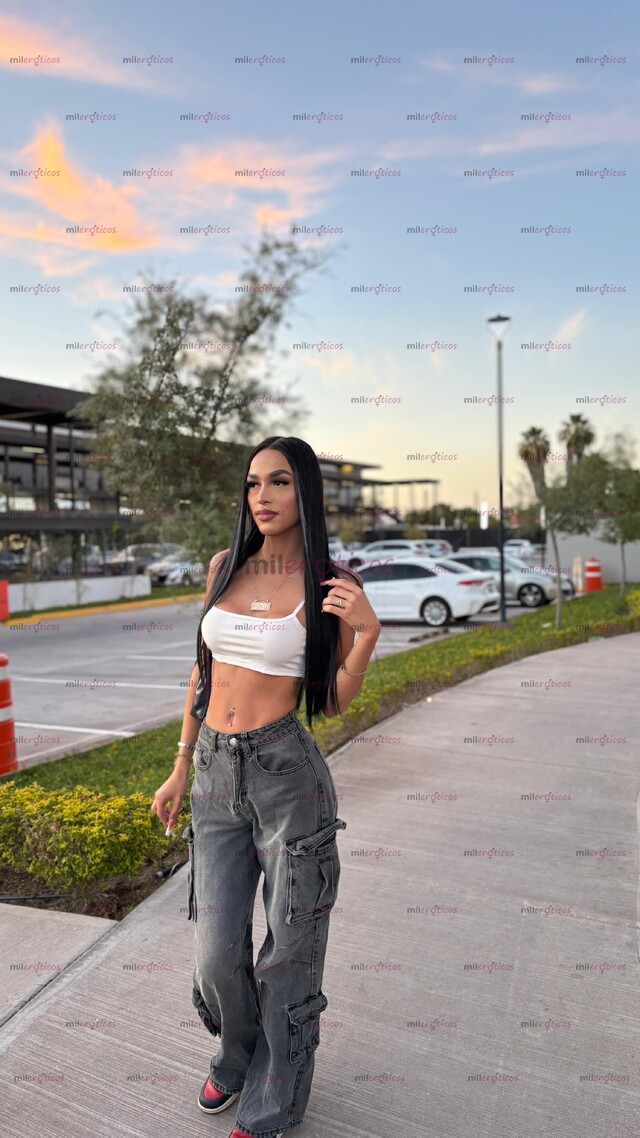 FOTOS DE IMAGEN 100% GARANTIZADA,HERMOSA NIÑA NINFÓMANA ADICTA AL SEXO AMBOS ROLES!!