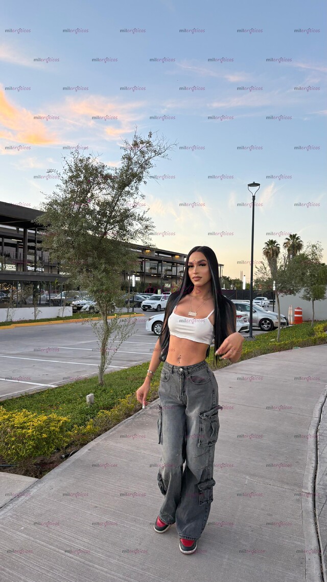 FOTOS DE IMAGEN 100% GARANTIZADA,HERMOSA NIÑA NINFÓMANA ADICTA AL SEXO AMBOS ROLES!!