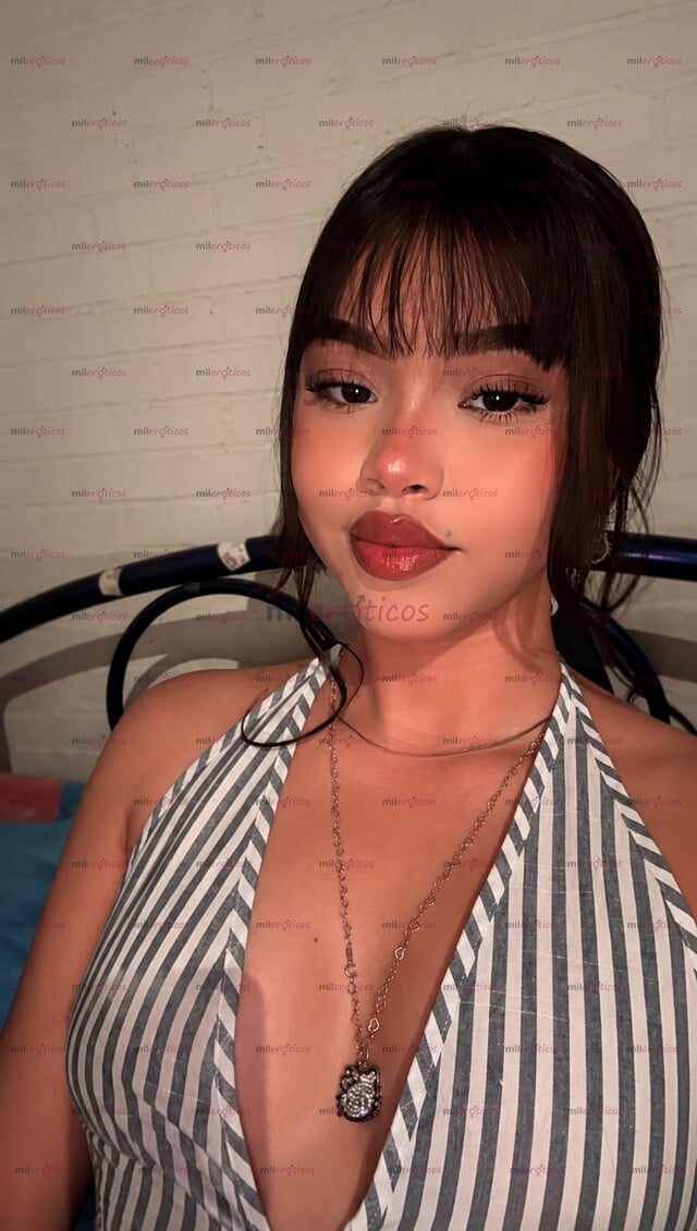 FOTOS DE CHAPARRITA CON BUEN CUERPO, 0 MAMONA, MÁNDAME MENSAJE BABY