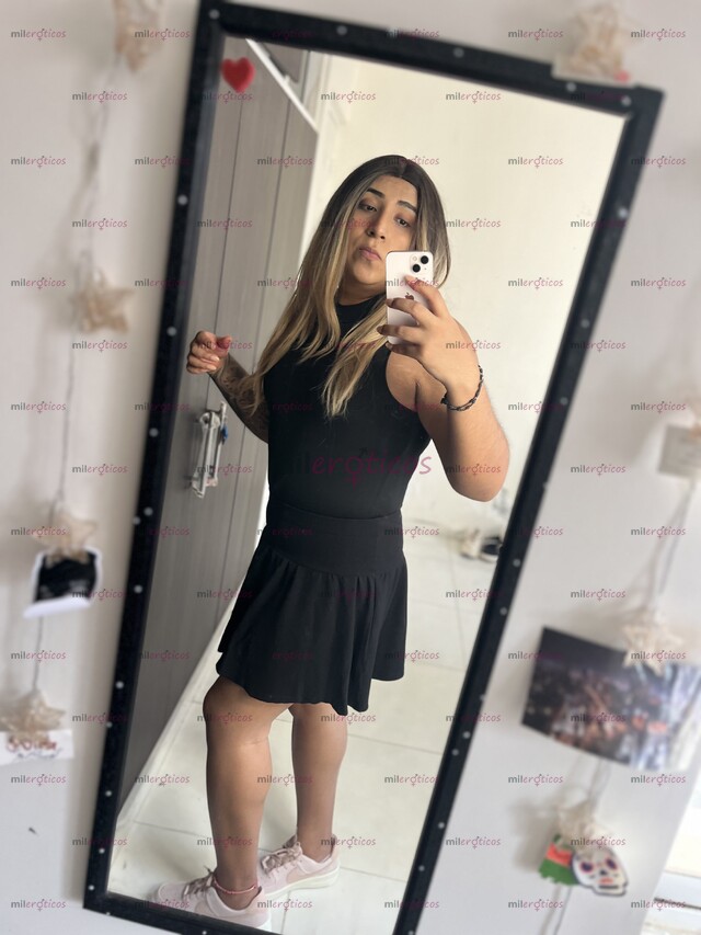 FOTOS DE BUSCAS PASARLA BIEN Y SÚPER RICO, CONMIGO ENCONTRARÁS TODO ESO Y MÁS..!
