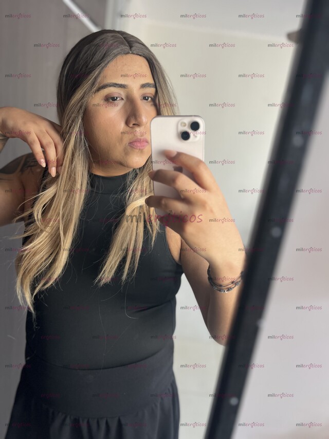 FOTOS DE BUSCAS PASARLA BIEN Y SÚPER RICO, CONMIGO ENCONTRARÁS TODO ESO Y MÁS..!