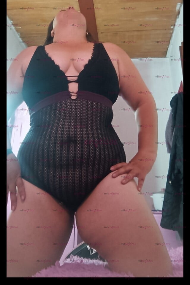 FOTOS DE RICA CHICA DEL EJE CAFETERO DISPUESTA PARA DARTE PLACER
