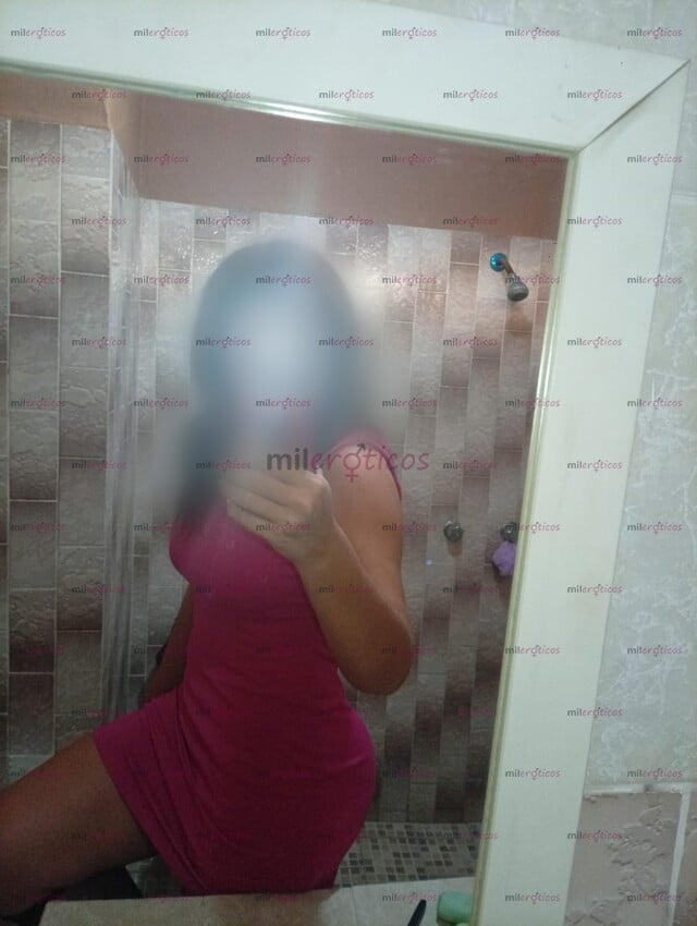 FOTOS DE DISPONIBLE YA 24 HRS CON LUGAR LISTA PARA RECIBIRTE EN SEXI LENCERIA