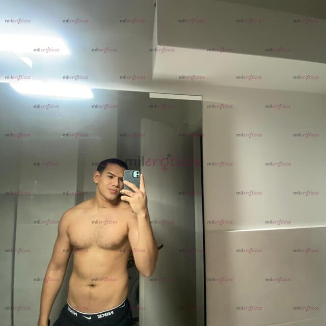FOTOS DE MARCO DISPONIBLE EN TU CIUDAD BARBOSA SANTANDER