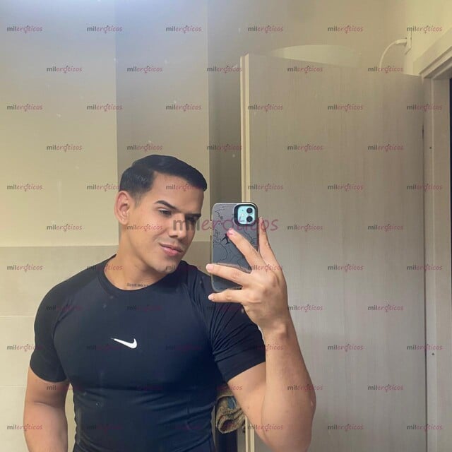 FOTOS DE MARCO DISPONIBLE EN TU CIUDAD BARBOSA SANTANDER