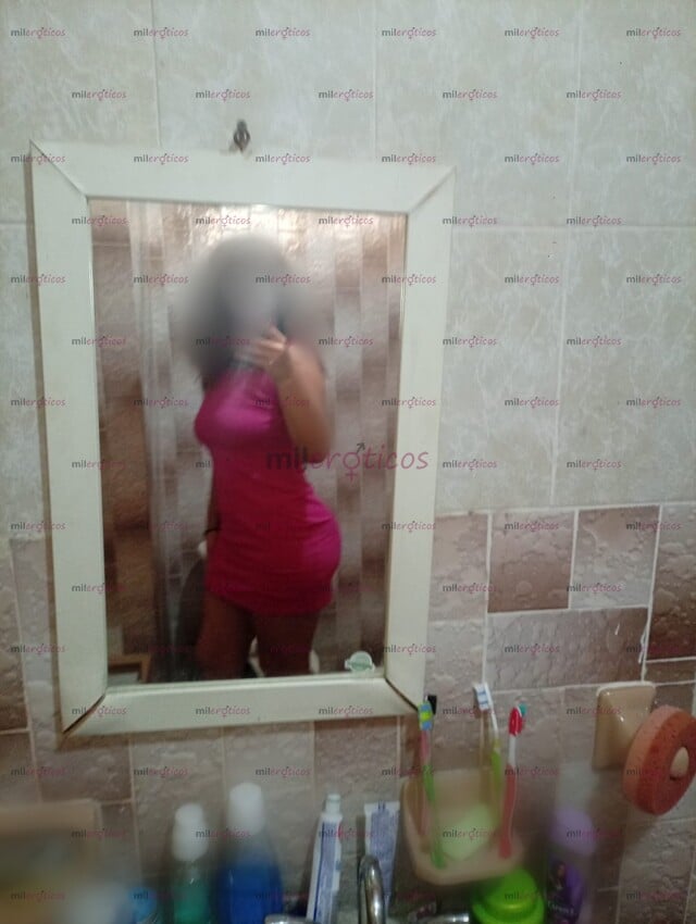 FOTOS DE DISPONIBLE YA 24 HRS CON LUGAR LISTA PARA RECIBIRTE EN SEXI LENCERIA