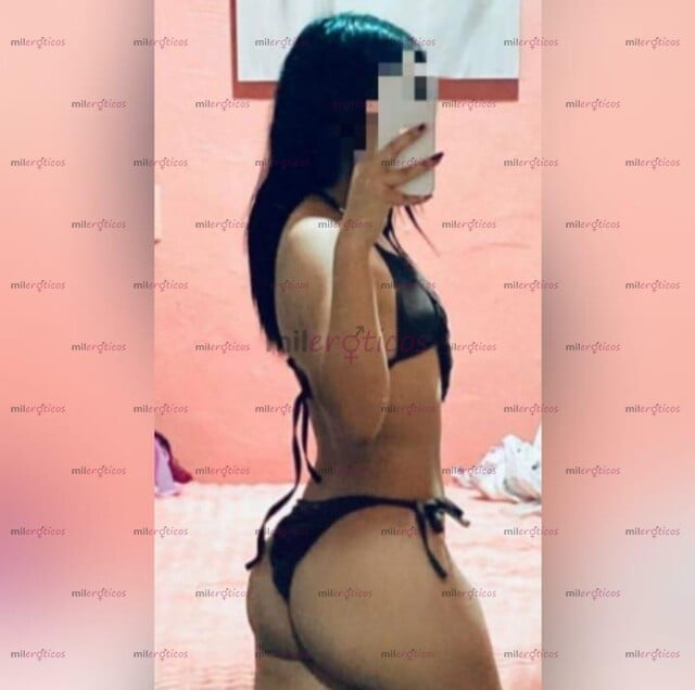 FOTOS DE JOVENCITA TRAVIESA YE TE SACARA TODA LA LECHE ME LLAMO AZUL MANDA MENSAJE