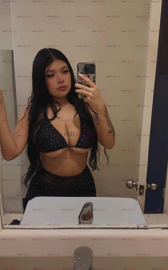 FOTOS DE HOLA SOY VALERIA UNA CHICA HERMOSA, NALGONA Y TETONA.