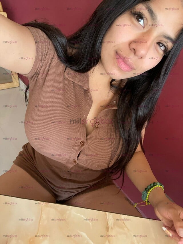 FOTOS DE CHICA SENSUAL COMPLACIENTE HORNY 8124140539