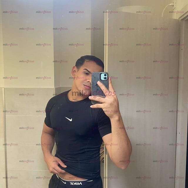 FOTOS DE MARCO DISPONIBLE EN TU CIUDAD BARBOSA SANTANDER