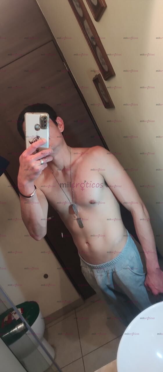 FOTOS DE EL COCODRILO FEO PERO EXÓTICO ALGO MEJOR QUE NI EN TU RELACIÓN
