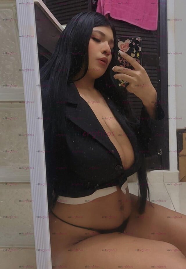 FOTOS DE HOLA SOY VALERIA UNA CHICA HERMOSA, NALGONA Y TETONA.