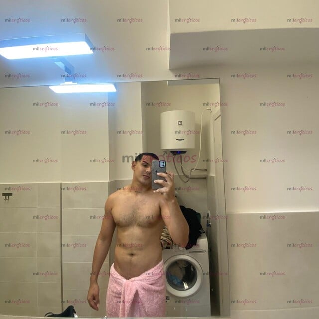 FOTOS DE MARCO DISPONIBLE EN TU CIUDAD BARBOSA SANTANDER