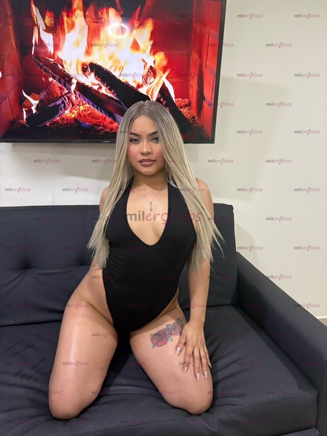 FOTOS DE HERMOSA COSTEÑA JUGUETONA DISPONIBLE EN APARTAMENTO PRIVDADO MUY MORBOSA