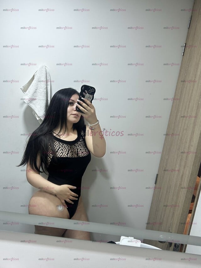 FOTOS DE MASAJISTA 18 AÑOS, TIERNA, DULCE Y AMABLE