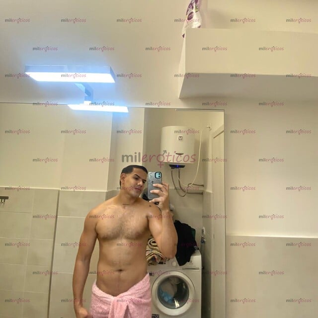 FOTOS DE MARCO DISPONIBLE EN TU CIUDAD BARBOSA SANTANDER