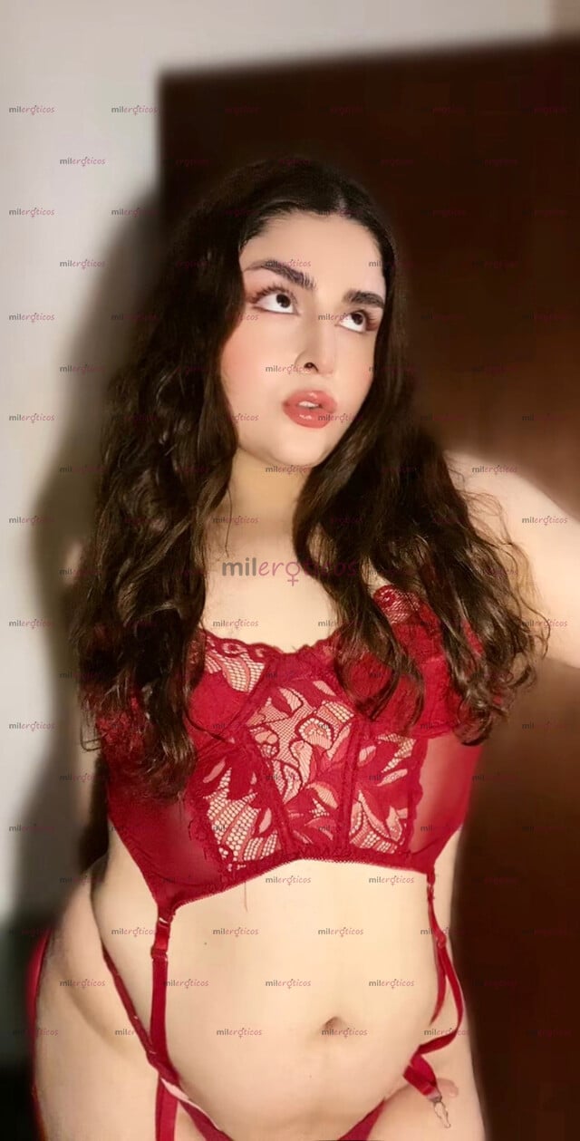 FOTOS DE CHICA TRANS BONITA, CUERPO NATURAL DISPONIBLE PARA PASARLA RICO