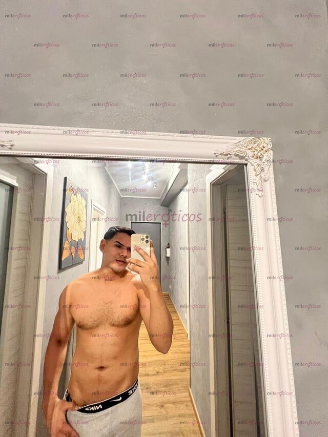 FOTOS DE MARCO DISPONIBLE EN TU CIUDAD BARBOSA SANTANDER