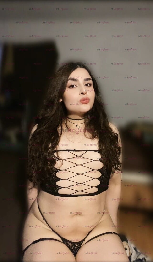 FOTOS DE CHICA TRANS BONITA, CUERPO NATURAL DISPONIBLE PARA PASARLA RICO