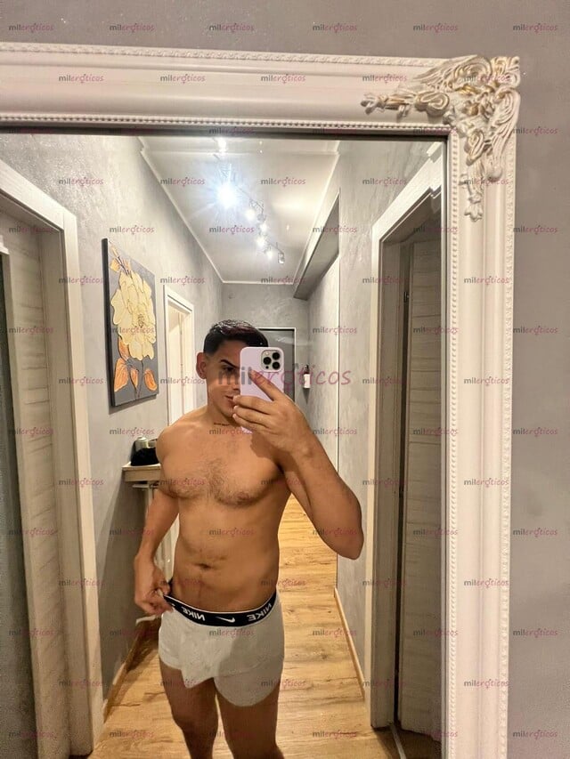 FOTOS DE MARCO DISPONIBLE EN TU CIUDAD BARBOSA SANTANDER
