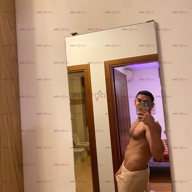 FOTOS DE MARCO DISPONIBLE EN TU CIUDAD BARBOSA SANTANDER