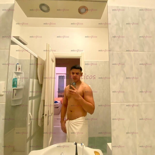 FOTOS DE MARCO DISPONIBLE EN TU CIUDAD BARBOSA SANTANDER